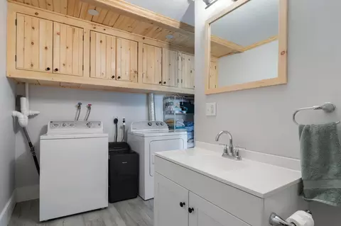 Other - 33 E Shore Dr, Limerick, ME 04048 photo 10 of 15