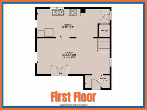61 Washburn St, Caribou, ME 04736