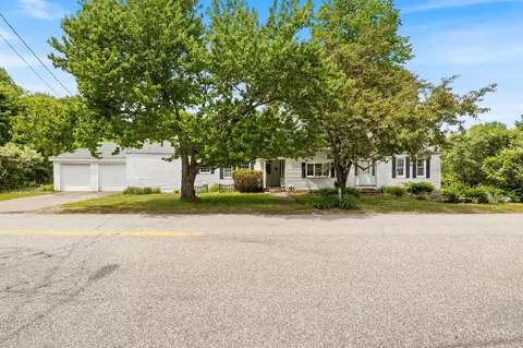 93 Merriland Ridge Rd, Wells, ME 04090