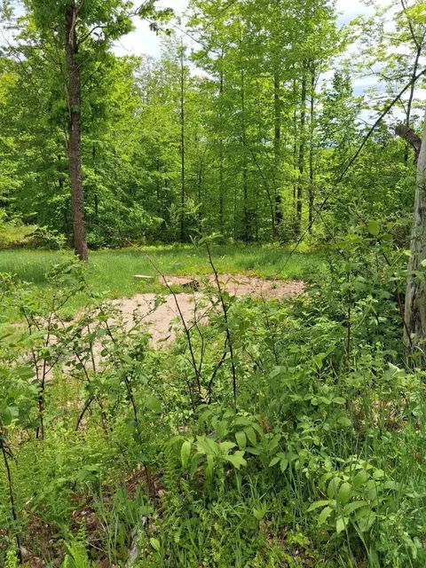 209 Adams Rd, Chesterville, ME 04938