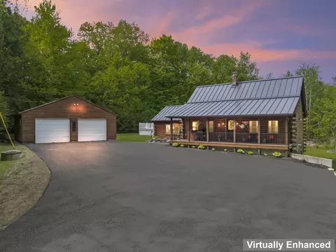 927 Federal Rd, Livermore, ME 04253