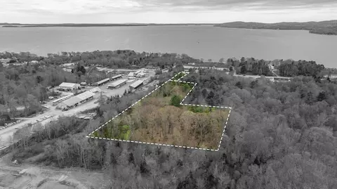 lot2 B Seasport Ave, Belfast, ME 04915