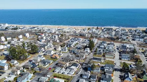 32 Fern Ave, Old Orchard Beach, ME 04064