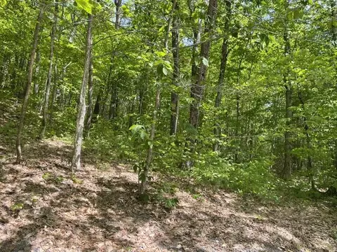 0 Edes Falls Rd, Harrison, ME 04040