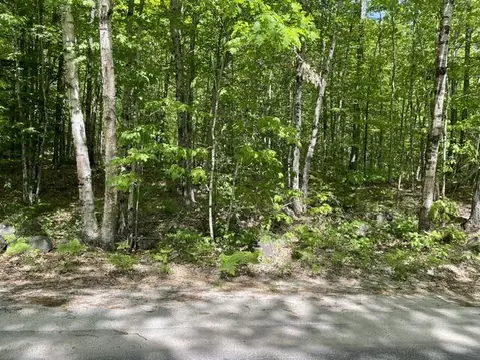 0 Carsley Rd, Harrison, ME 04040