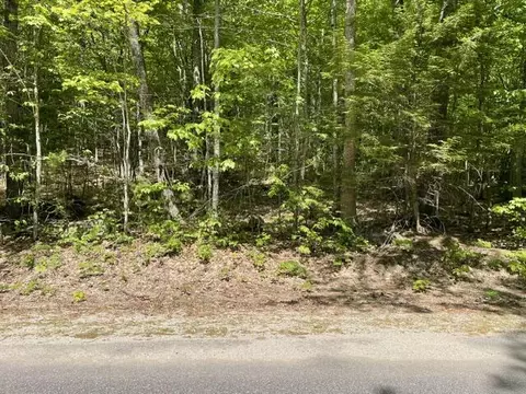 594 Edes Falls Rd, Harrison, ME 04040