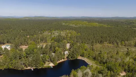 78 Northeast Rd, Waterboro, ME 04087