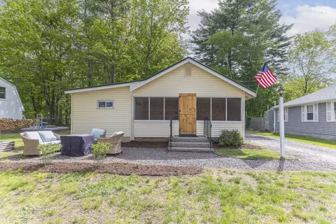 73 Anglers Rd, Windham, ME 04062