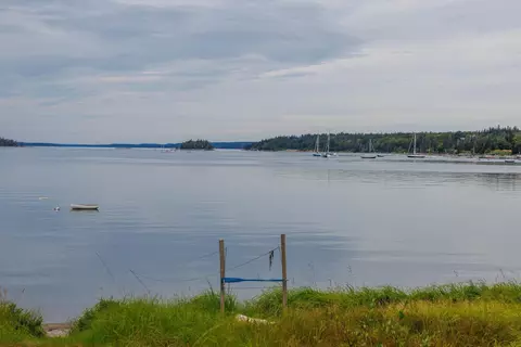 View/Area - 163 Back Rd, Brooklin, ME 04616 photo 39 of 39