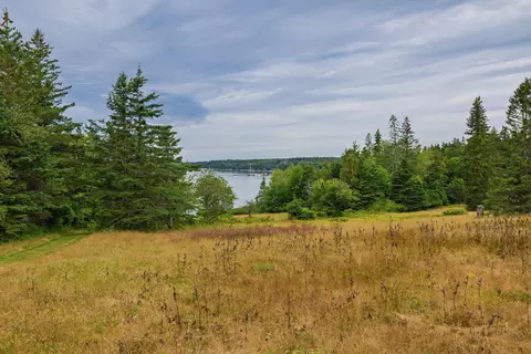 View/Area - 163 Back Rd, Brooklin, ME 04616 photo 34 of 39