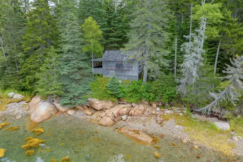 View/Area - 163 Back Rd, Brooklin, ME 04616 photo 31 of 39