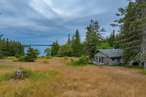 View/Area - 163 Back Rd, Brooklin, ME 04616 photo 7 of 39