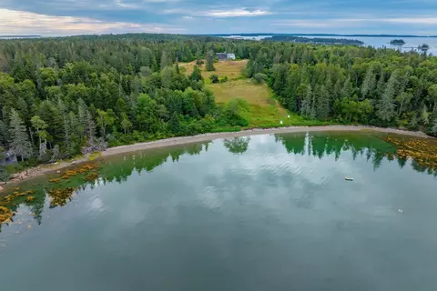 View/Area - 163 Back Rd, Brooklin, ME 04616 photo 28 of 39
