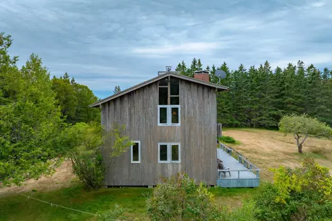 Other - 163 Back Rd, Brooklin, ME 04616 photo 18 of 20
