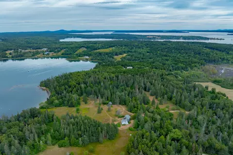 View/Area - 163 Back Rd, Brooklin, ME 04616 photo 17 of 39