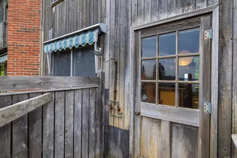 Other - 163 Back Rd, Brooklin, ME 04616 photo 3 of 20