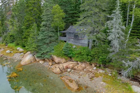 Other - 163 Back Rd, Brooklin, ME 04616 photo 11 of 20