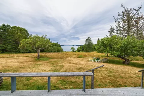 Other - 163 Back Rd, Brooklin, ME 04616 photo 20 of 20