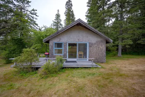 Other - 163 Back Rd, Brooklin, ME 04616 photo 10 of 20