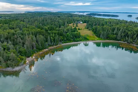 View/Area - 163 Back Rd, Brooklin, ME 04616 photo 26 of 39