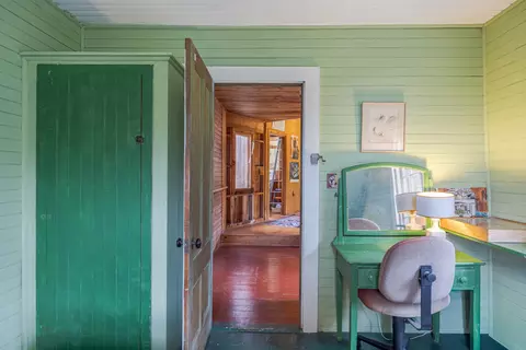 Other - 163 Back Rd, Brooklin, ME 04616 photo 7 of 20
