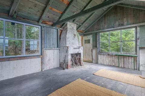 Other - 163 Back Rd, Brooklin, ME 04616 photo 15 of 20