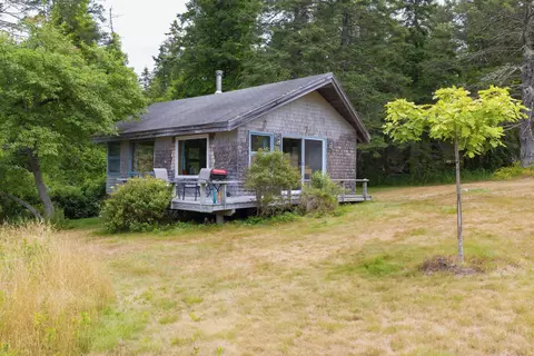 Other - 163 Back Rd, Brooklin, ME 04616 photo 19 of 20