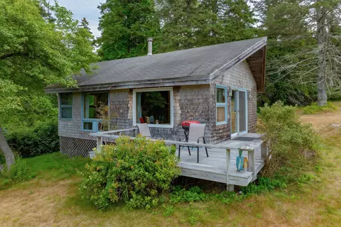 Other - 163 Back Rd, Brooklin, ME 04616 photo 8 of 20