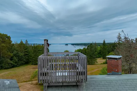 View/Area - 163 Back Rd, Brooklin, ME 04616 photo 33 of 39