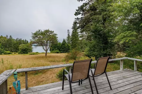 Other - 163 Back Rd, Brooklin, ME 04616 photo 9 of 20