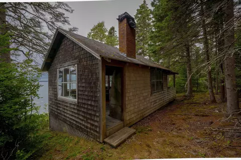 Other - 163 Back Rd, Brooklin, ME 04616 photo 12 of 20
