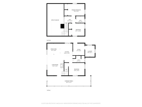 137 Fish Hook Rd, Oxford, ME 04270