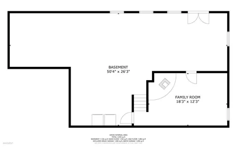 85 Mill Ridge Rd, North Yarmouth, ME 04097