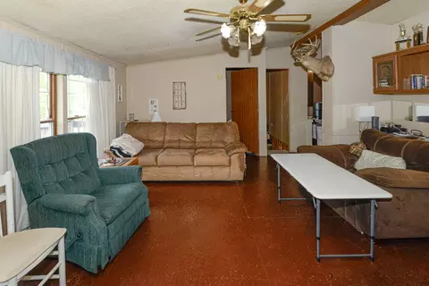 Other - 166 Upper Sumner Hill Rd, Sumner, ME 04292 photo 2 of 4