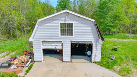 Other - 166 Upper Sumner Hill Rd, Sumner, ME 04292 photo 1 of 4