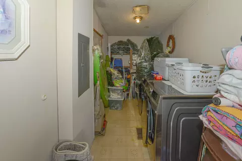 Other - 166 Upper Sumner Hill Rd, Sumner, ME 04292 photo 3 of 4