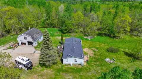 View/Area - 166 Upper Sumner Hill Rd, Sumner, ME 04292 photo 3 of 4