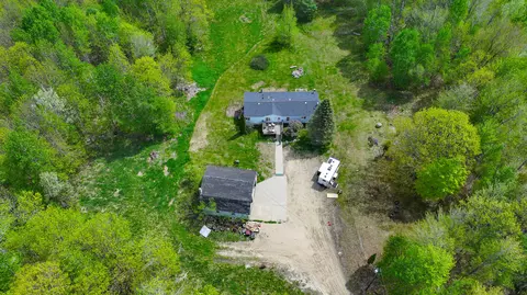 View/Area - 166 Upper Sumner Hill Rd, Sumner, ME 04292 photo 4 of 4
