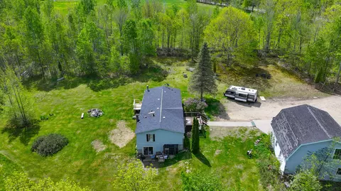 View/Area - 166 Upper Sumner Hill Rd, Sumner, ME 04292 photo 2 of 4