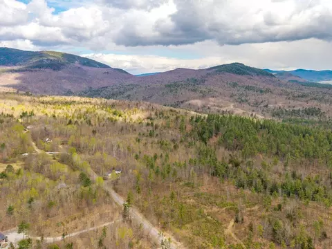 lot10 4 Chapman Hill Rd, Bethel, ME 04217