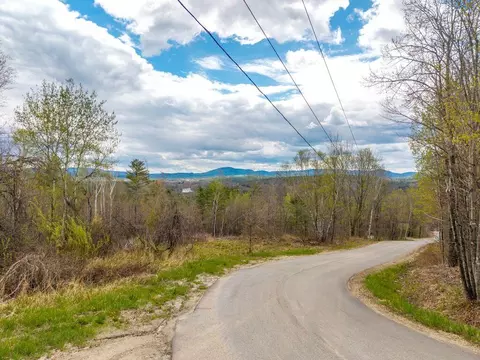 lot10 5 Chapman Hill Rd, Bethel, ME 04217