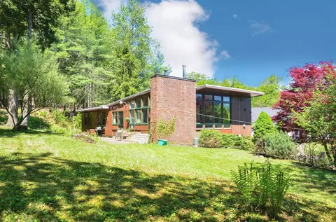 44 Blaisdell St, Augusta, ME 04330