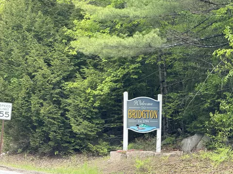 lot29 A Portland Rd, Bridgton, ME 04009