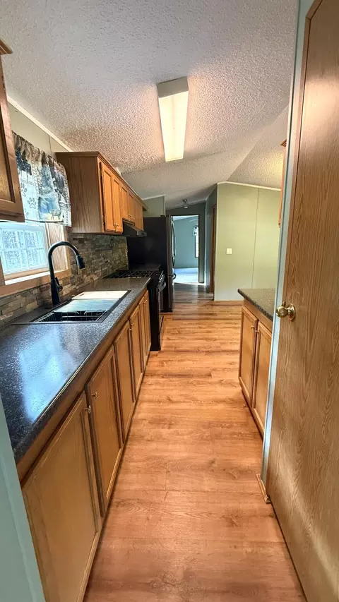 124 Goff Rd, Sangerville, ME 04479 photo 12
