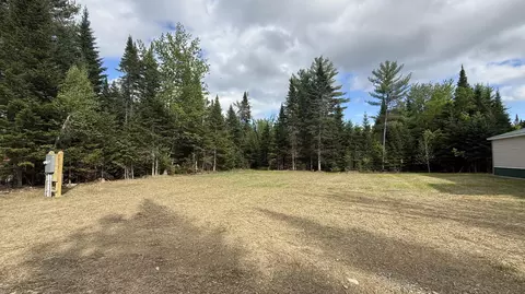 124 Goff Rd, Sangerville, ME 04479 photo 5