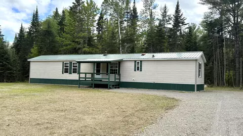 124 Goff Rd, Sangerville, ME 04479