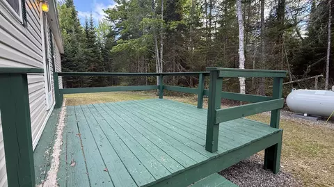 124 Goff Rd, Sangerville, ME 04479 photo 39