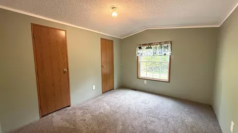 124 Goff Rd, Sangerville, ME 04479 photo 31