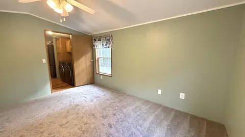 124 Goff Rd, Sangerville, ME 04479 photo 35