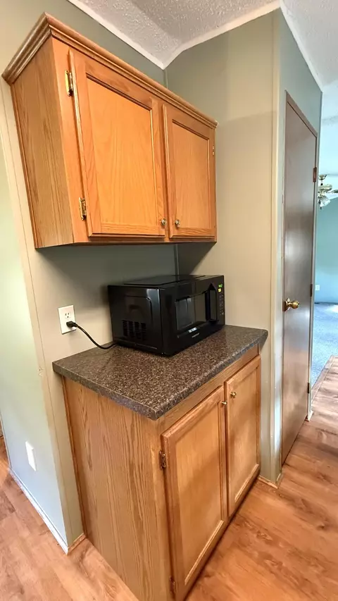 124 Goff Rd, Sangerville, ME 04479 photo 14